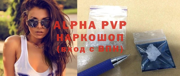 герыч Пересвет