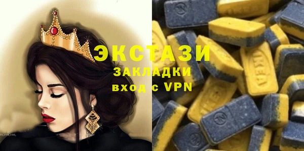 индика Ветлуга