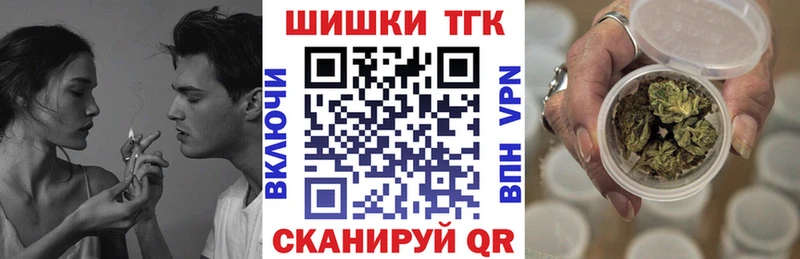 kraken рабочий сайт Судогда Марихуана тримм